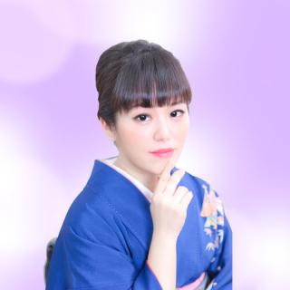 櫻瀬先生の写真